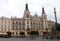 /album/fotogalerie/pardubice-radnice-jpg/